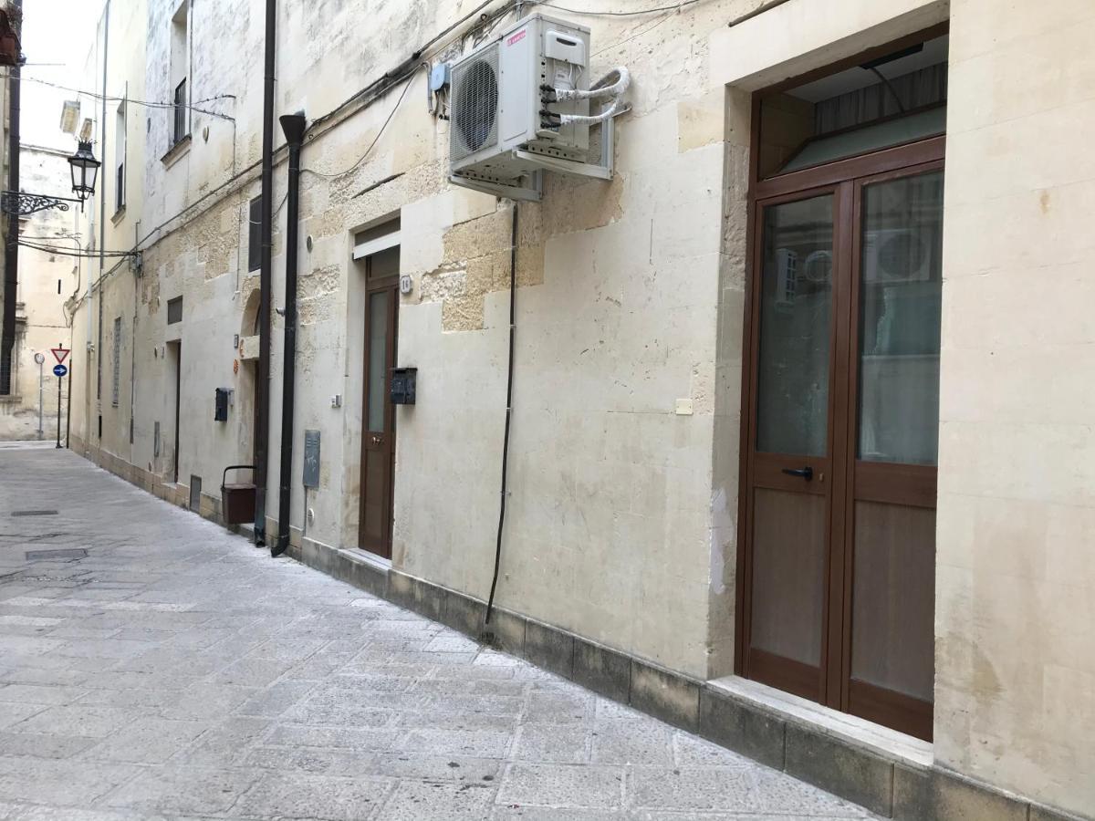 Salento Holidays