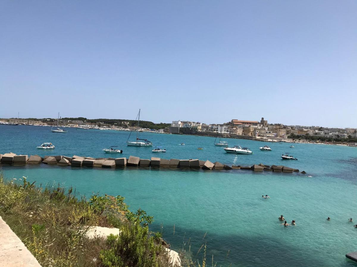 Salento Holidays Frühstückspension Lecce