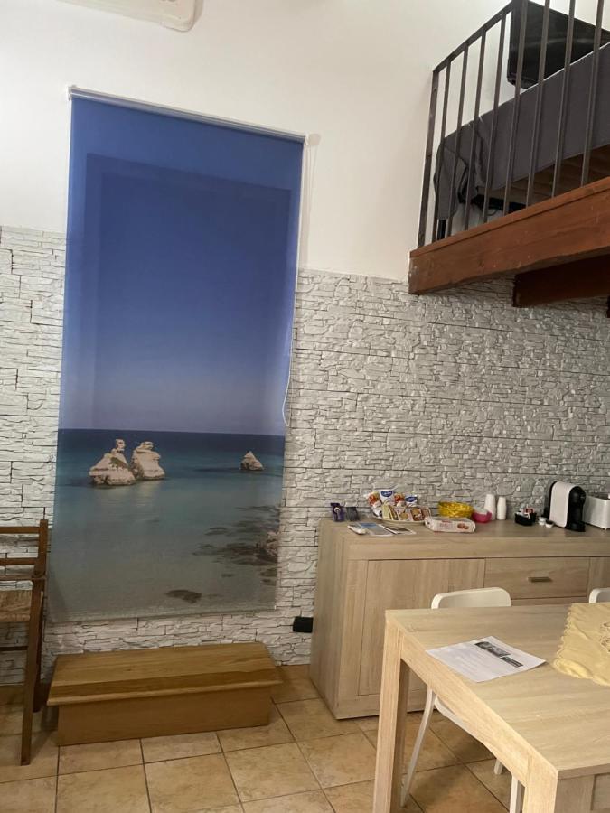 Frühstückspension Salento Holidays Lecce