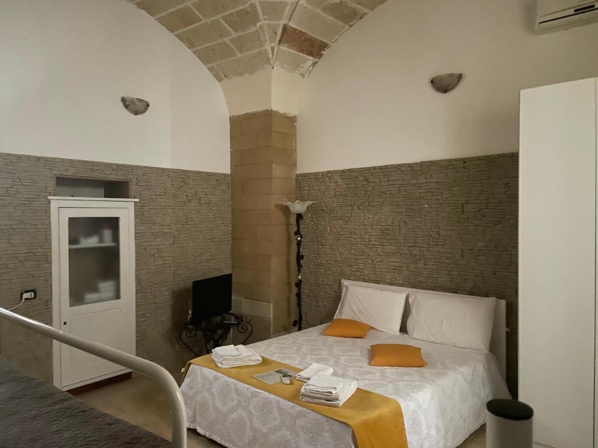 Salento Holidays * Lecce